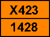 x423