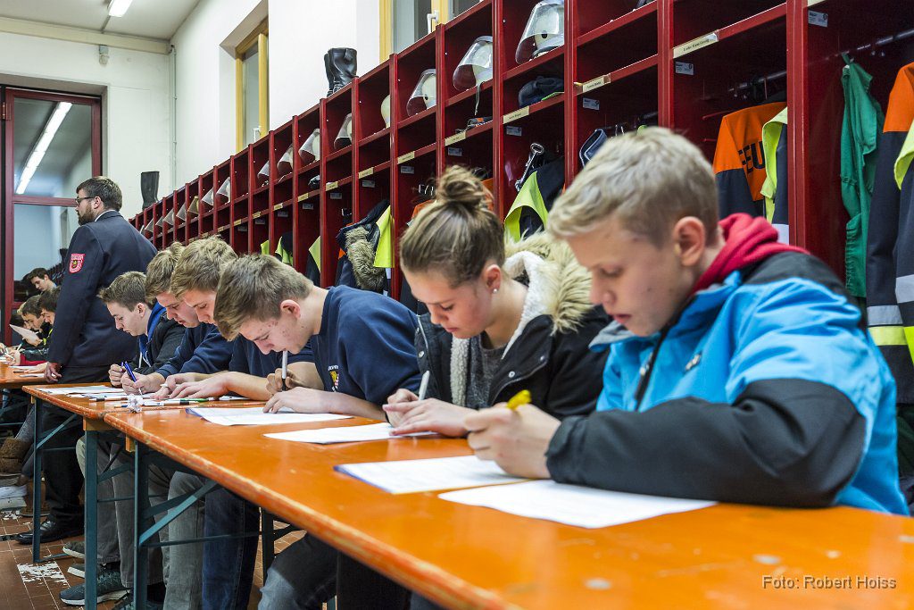 2015-12-10_15_feuerwehr_jugend-wissenstest_jugendgruppe-aus-mammendorf