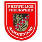 Freiwillige Feuerwehr Mammendorf Logo