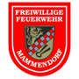 Freiwillige Feuerwehr Mammendorf Logo
