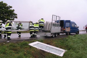 IMG_4458