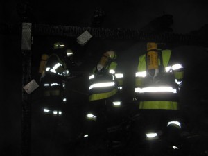 IMG_1682