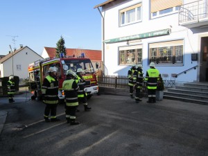 2015.12.08 Öl im Keller (10)