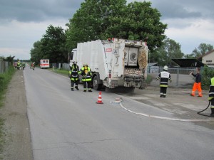 Brand Müllabfuhr (1)