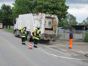 Brand Müllabfuhr (2)