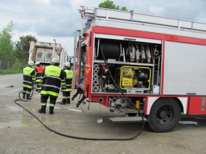 Brand Müllabfuhr (4)