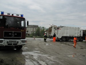 Brand Müllabfuhr (5)