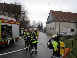 2016.01.09 Brand Mittelstäten (4)