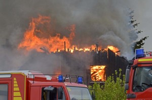 Brand Unterschweinbach (2)