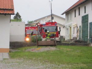 Brand Unterschweinbach (22)