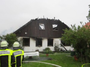 Brand Unterschweinbach (24)