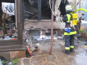 Brand Unterschweinbach (27)