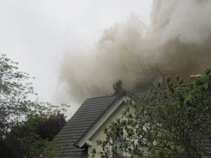 Brand Unterschweinbach (29)