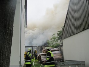 Brand Unterschweinbach (30)