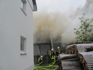 Brand Unterschweinbach (31)