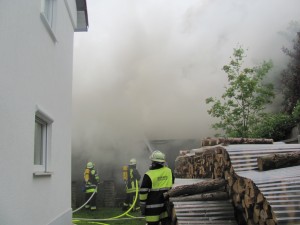 Brand Unterschweinbach (33)