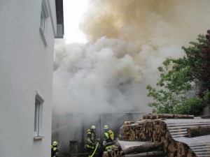 Brand Unterschweinbach (34)