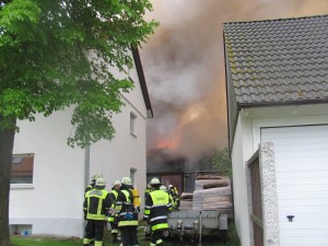 Brand Unterschweinbach (35)
