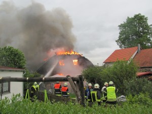 Brand Unterschweinbach (36)