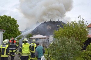 Brand Unterschweinbach (8)