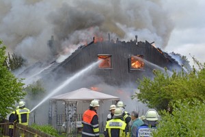 Brand Unterschweinbach (9)