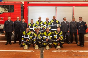 2013-10-30 40 Feuerwehr Leistungsabzeichen 9616 RH