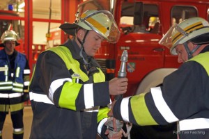 2013-10-31 33 Feuerwehr Leistungsabzeichen TF