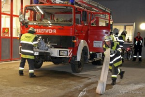 2013-10-31 38 Feuerwehr Leistungsabzeichen TF