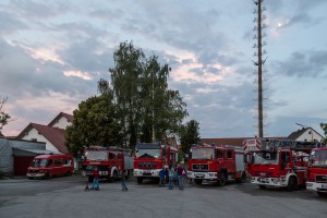 2015-06-27 40 Sommerfest Feuerwehr 5051 RH