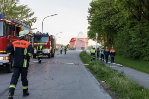 RHO 2017-05-16 FW Uebung Gefahrgut 1098