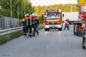 RHO 2017-05-16 FW Uebung Gefahrgut 1105