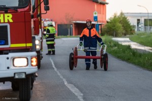 RHO 2017-05-16 FW Uebung Gefahrgut 1108