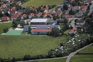Mammendorf Schule