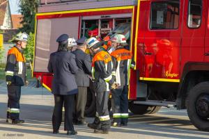 RHO 2018-05-11 Feuerwehr LAZ THL 7361
