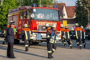 RHO 2018-05-11 Feuerwehr LAZ THL 7373