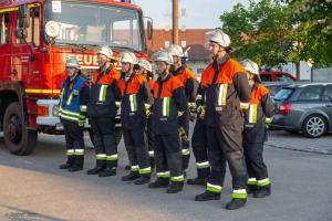 RHO 2018-05-11 Feuerwehr LAZ THL 7409
