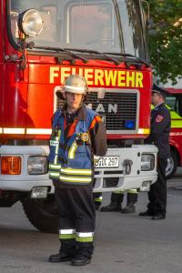 RHO 2018-05-11 Feuerwehr LAZ THL 7423