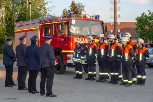 RHO 2018-05-11 Feuerwehr LAZ THL 7428