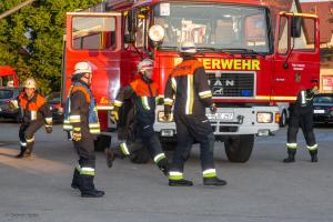 RHO 2018-05-11 Feuerwehr LAZ THL 7435