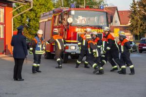 RHO 2018-05-11 Feuerwehr LAZ THL 7443