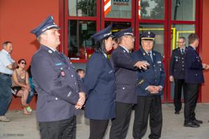 RHO 2018-05-11 Feuerwehr LAZ THL 7477
