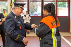 RHO 2018-05-11 Feuerwehr LAZ THL 7492