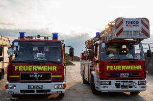RHO 2018-08-17 Feuerwehr Gemeinschaftsübung 9022