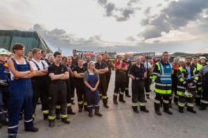 RHO 2018-08-17 Feuerwehr Gemeinschaftsübung 9041
