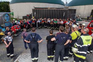 RHO 2018-08-17 Feuerwehr Gemeinschaftsübung 9068