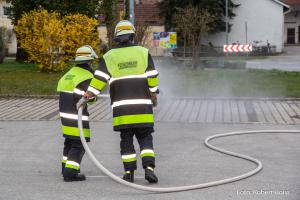 RHO 2019-04-05 Feuerwehr LAZ 7889