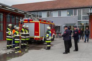 RHO 2019-04-05 Feuerwehr LAZ 7899