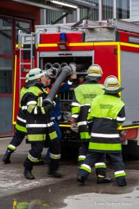 RHO 2019-04-05 Feuerwehr LAZ 7901