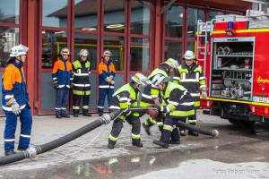 RHO 2019-04-05 Feuerwehr LAZ 7905