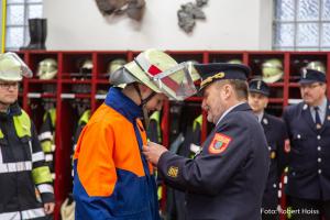 RHO 2019-04-05 Feuerwehr LAZ 7918